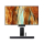 Telewizor 75" Samsung QE75QN77F 75" Neo QLED 4K +HW-Q600F